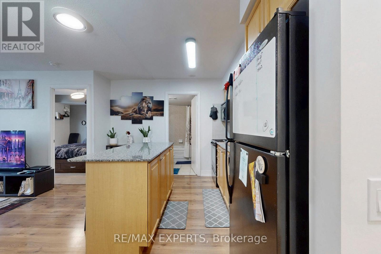 2245 - 35 Viking Lane, Toronto, Ontario  M9B 0A2 - Photo 10 - W12844918