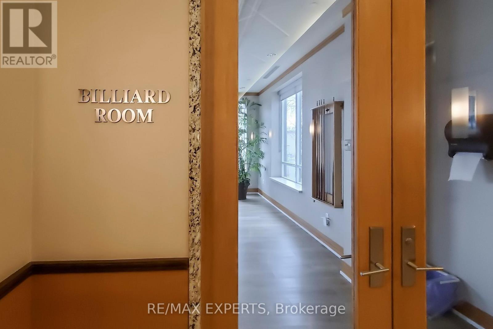 2245 - 35 Viking Lane, Toronto, Ontario  M9B 0A2 - Photo 23 - W12844918