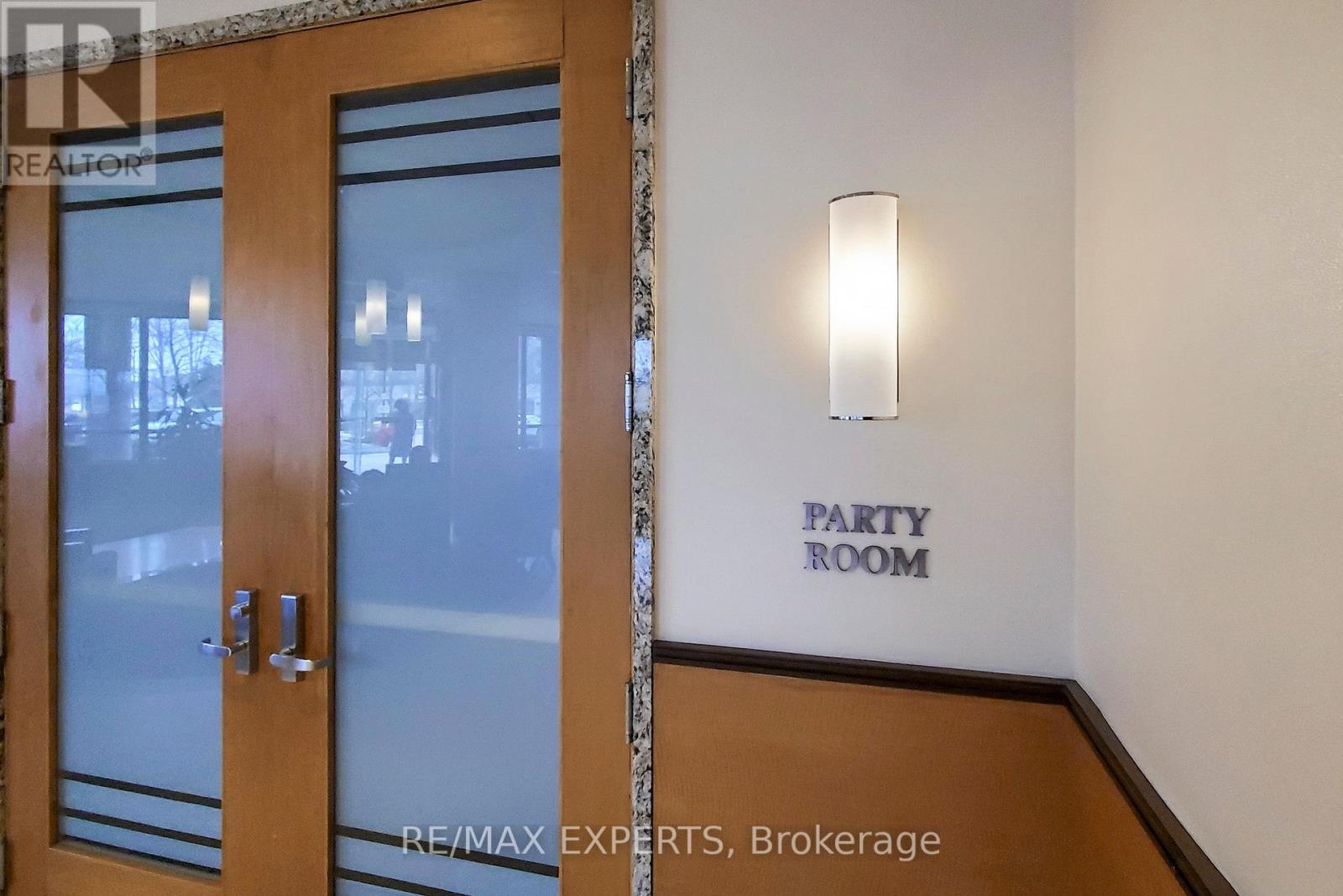 2245 - 35 Viking Lane, Toronto, Ontario  M9B 0A2 - Photo 21 - W12844918