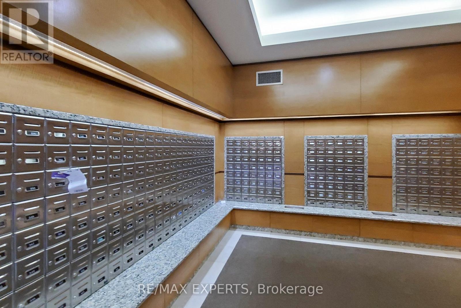 2245 - 35 Viking Lane, Toronto, Ontario  M9B 0A2 - Photo 25 - W12844918