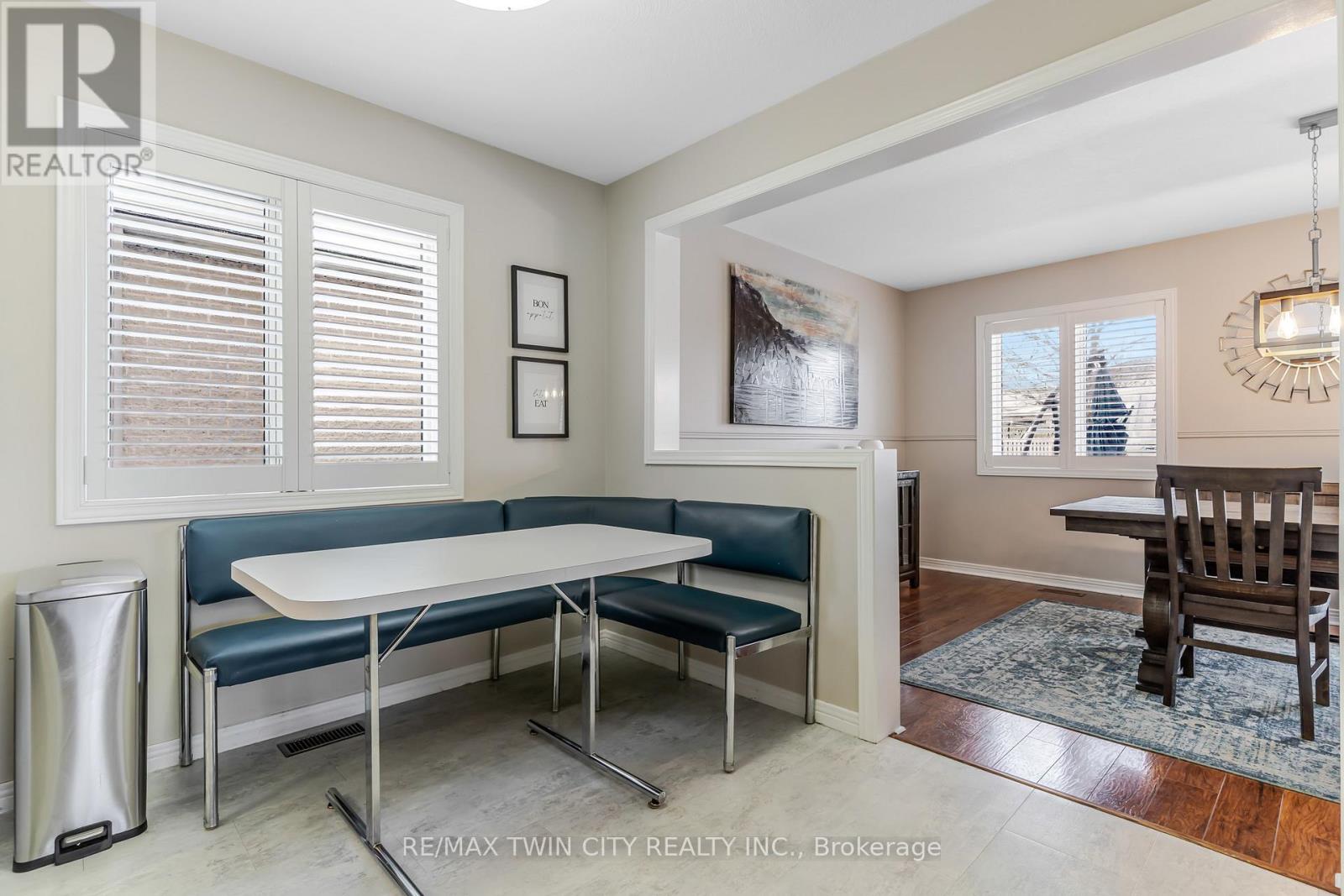 685 Coldstream Drive W, Waterloo, Ontario  N2V 2J1 - Photo 13 - X12895372