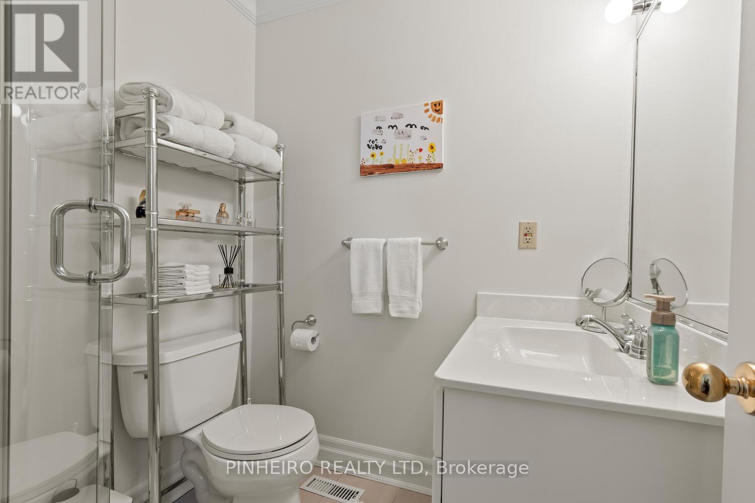 146 Whisperwood Avenue, London South, Ontario  N6K 4C2 - Photo 17 - X12918626