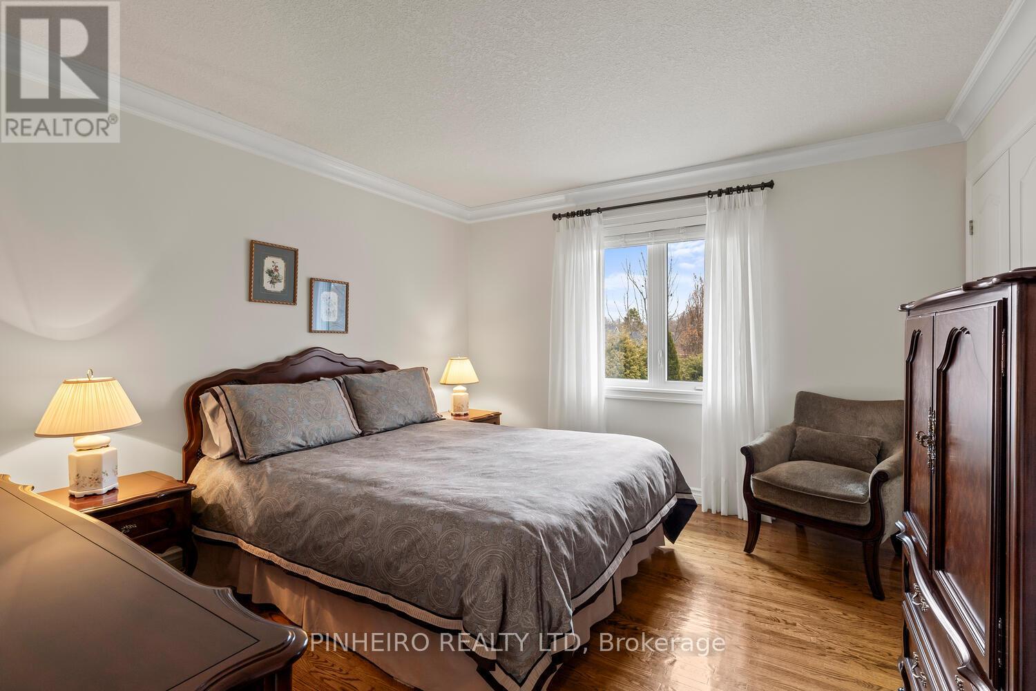 146 Whisperwood Avenue, London South, Ontario  N6K 4C2 - Photo 19 - X12918626