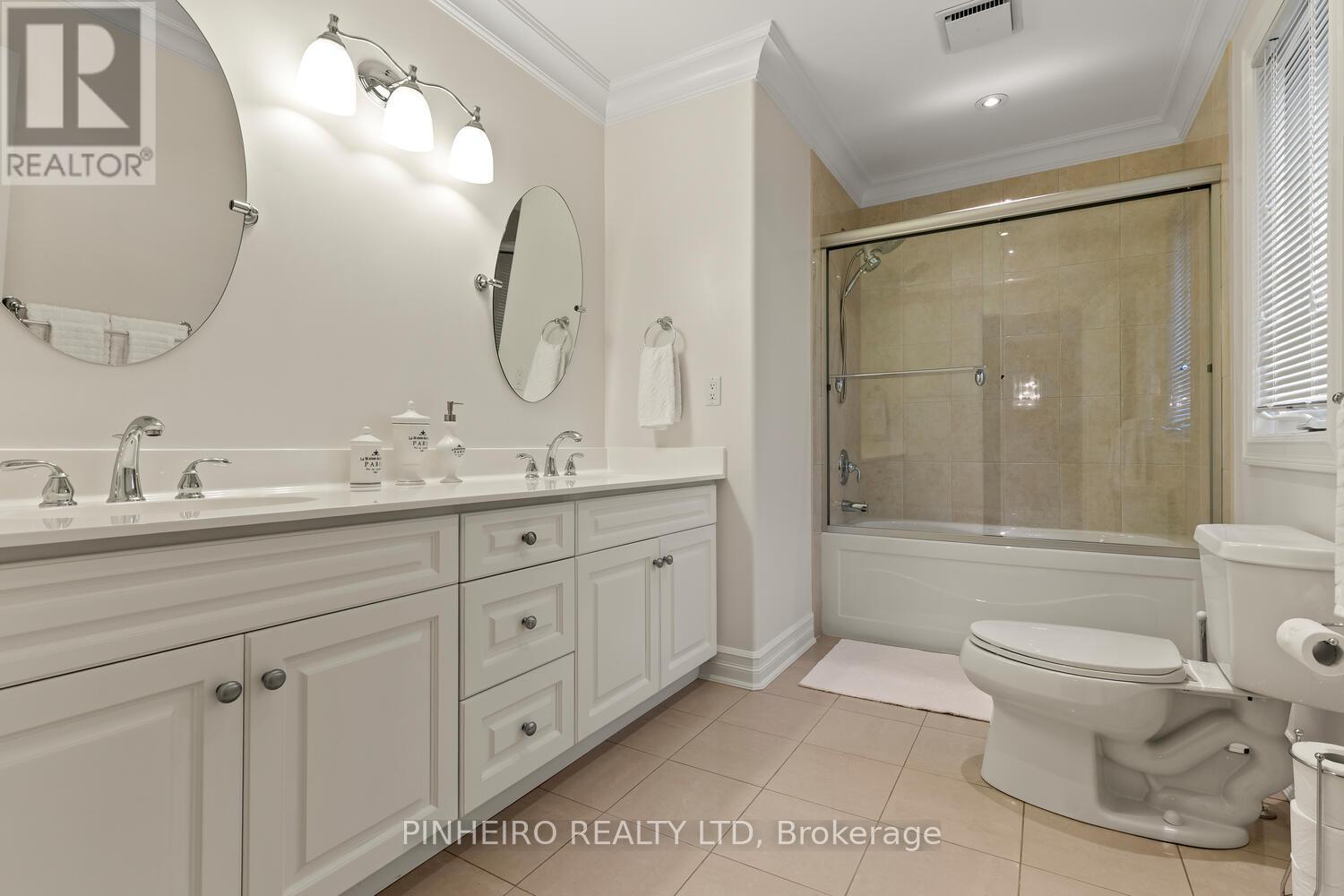 146 Whisperwood Avenue, London South, Ontario  N6K 4C2 - Photo 22 - X12918626