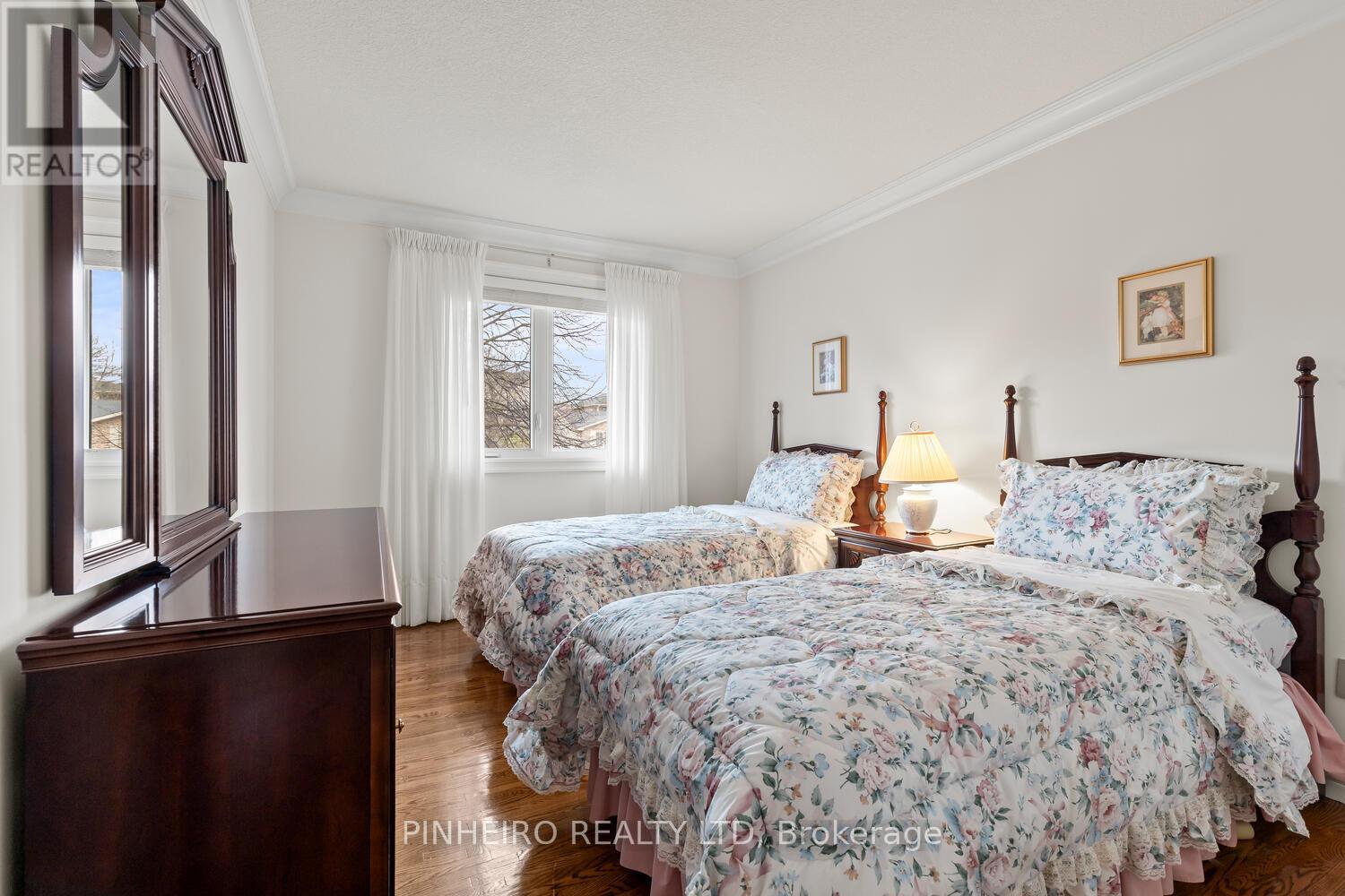 146 Whisperwood Avenue, London South, Ontario  N6K 4C2 - Photo 21 - X12918626