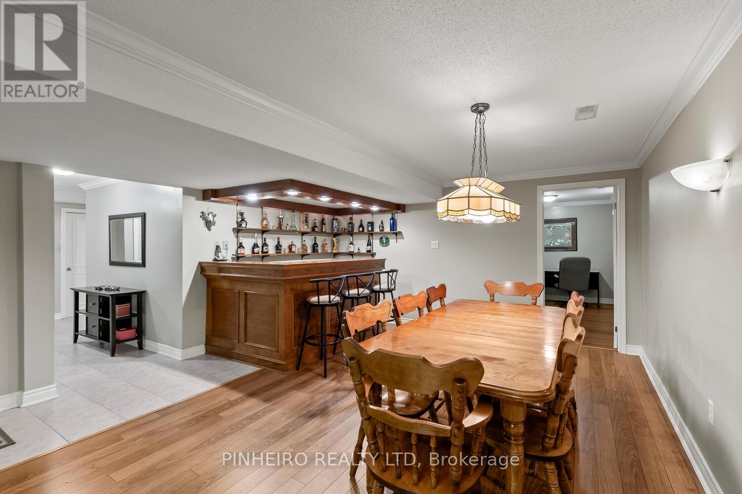 146 Whisperwood Avenue, London South, Ontario  N6K 4C2 - Photo 25 - X12918626