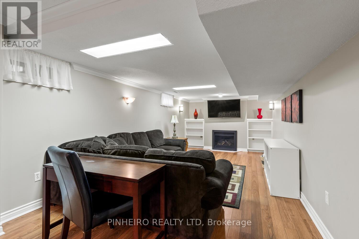 146 Whisperwood Avenue, London South, Ontario  N6K 4C2 - Photo 23 - X12918626