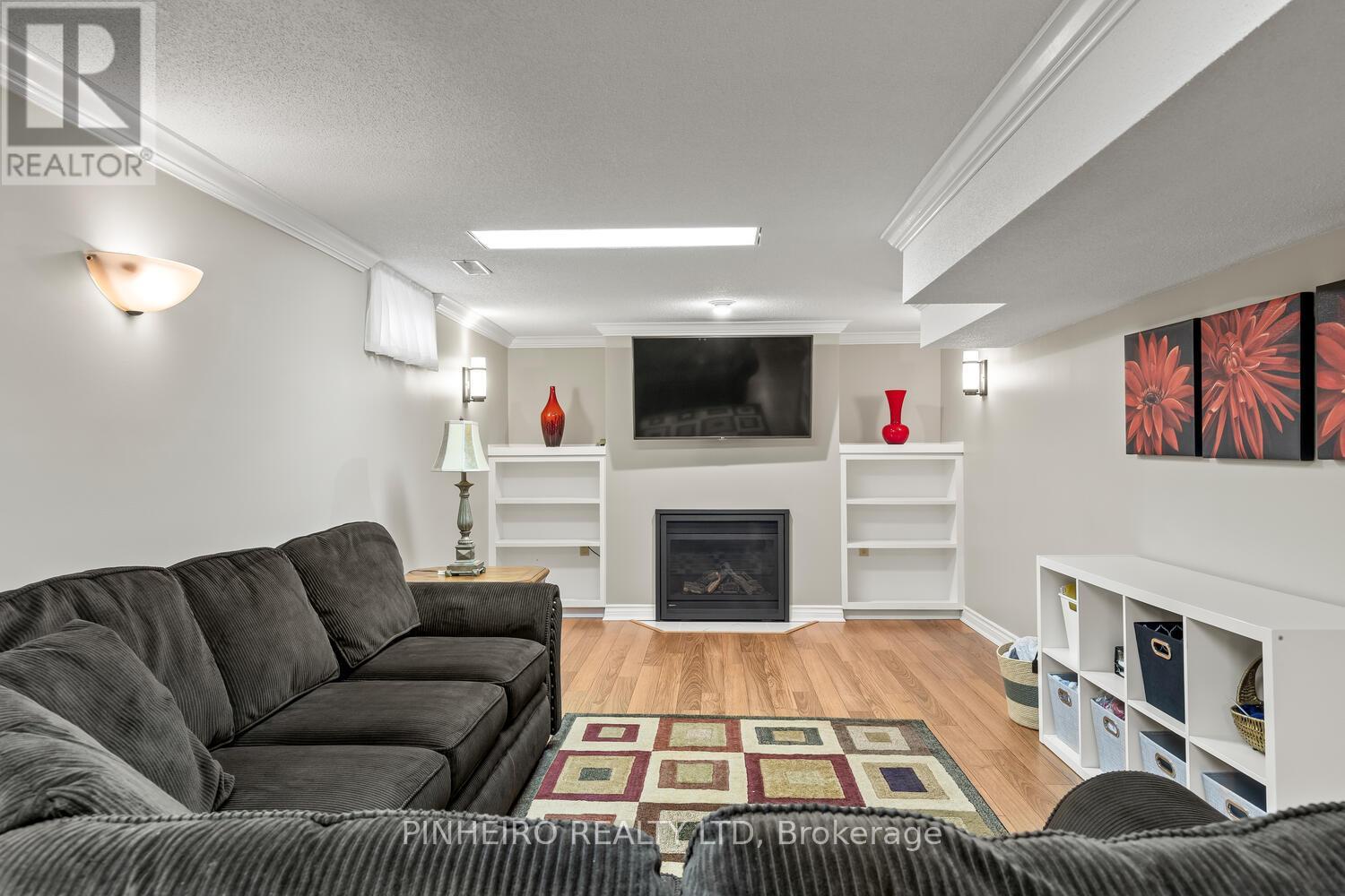 146 Whisperwood Avenue, London South, Ontario  N6K 4C2 - Photo 24 - X12918626