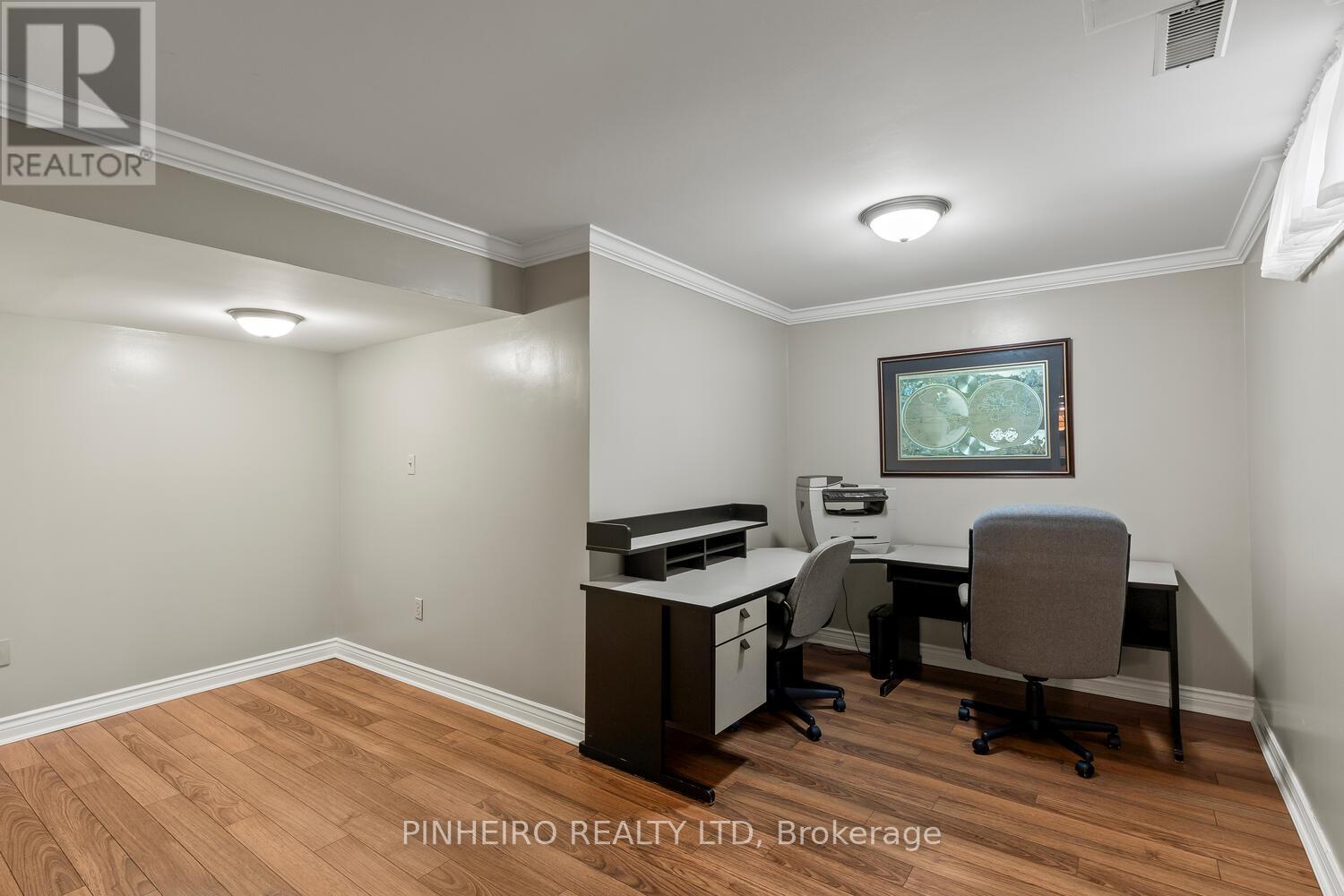 146 Whisperwood Avenue, London South, Ontario  N6K 4C2 - Photo 27 - X12918626