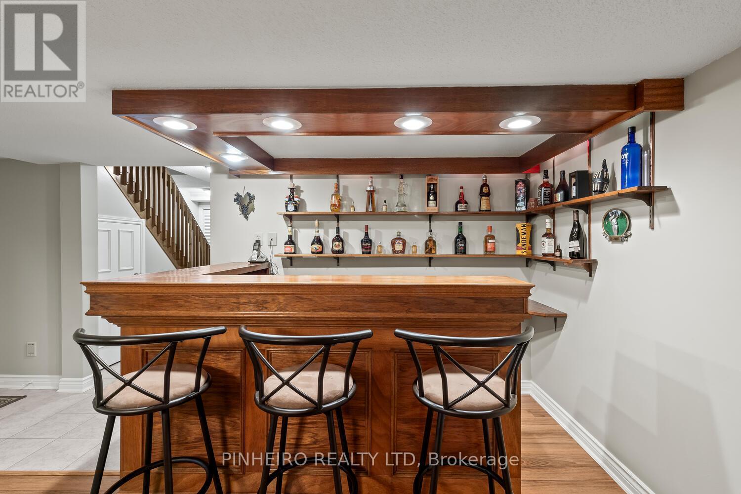 146 Whisperwood Avenue, London South, Ontario  N6K 4C2 - Photo 26 - X12918626