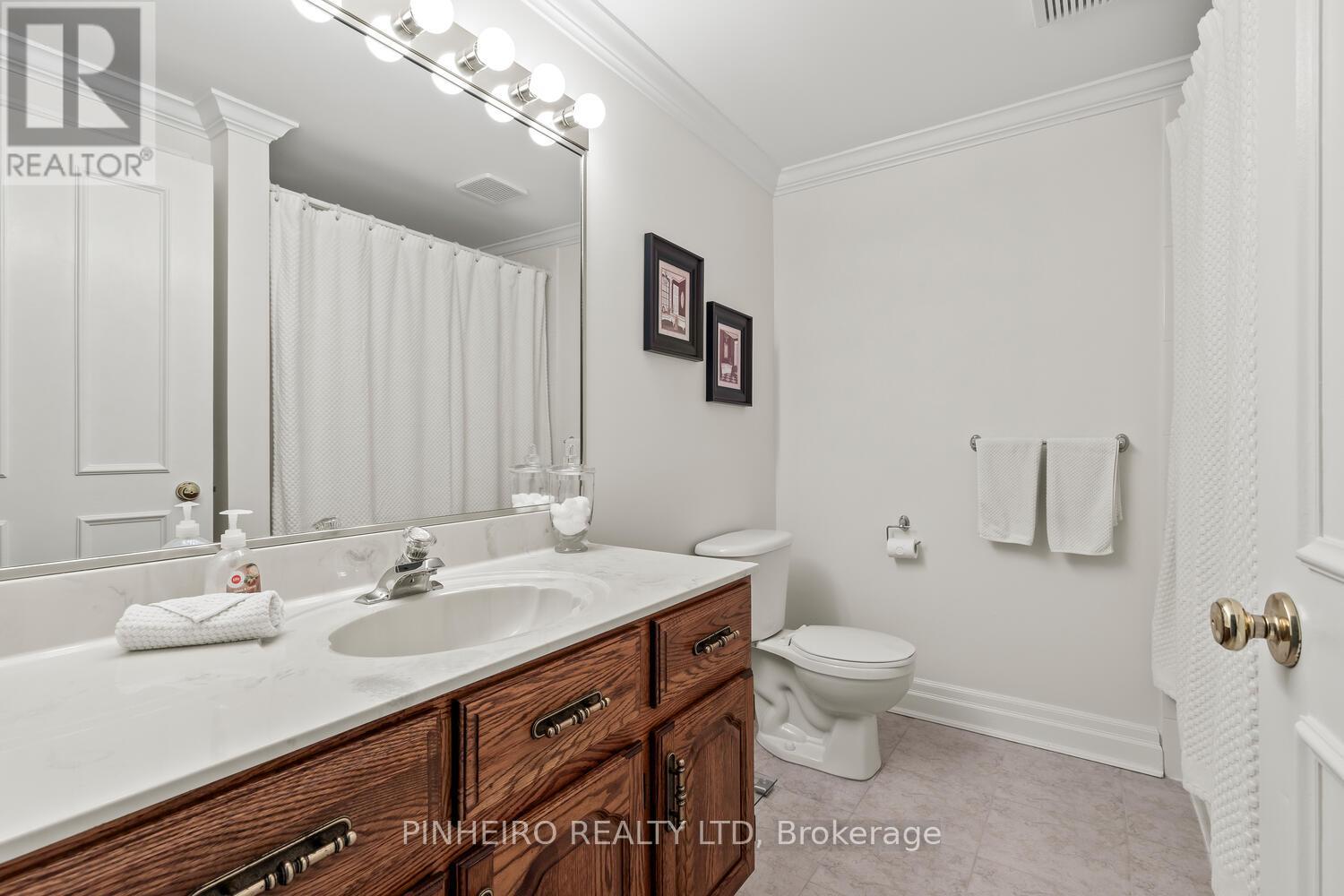 146 Whisperwood Avenue, London South, Ontario  N6K 4C2 - Photo 28 - X12918626