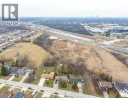 V/L Randolph AVENUE, LaSalle, Ontario