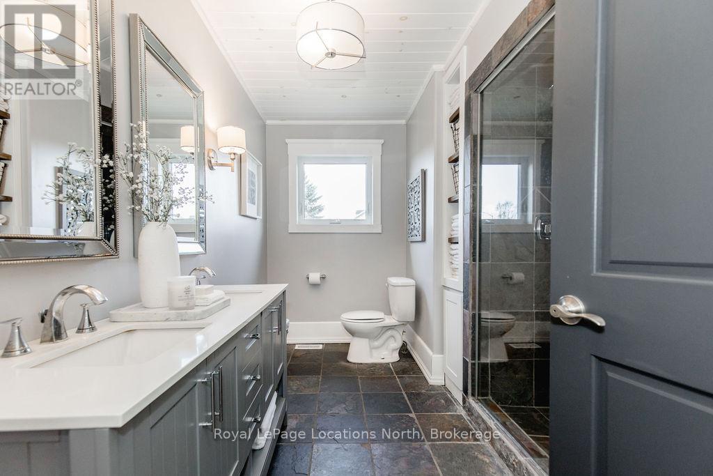 70 Wasaga Sands Drive, Wasaga Beach, Ontario  L9Z 1J4 - Photo 23 - S12920558