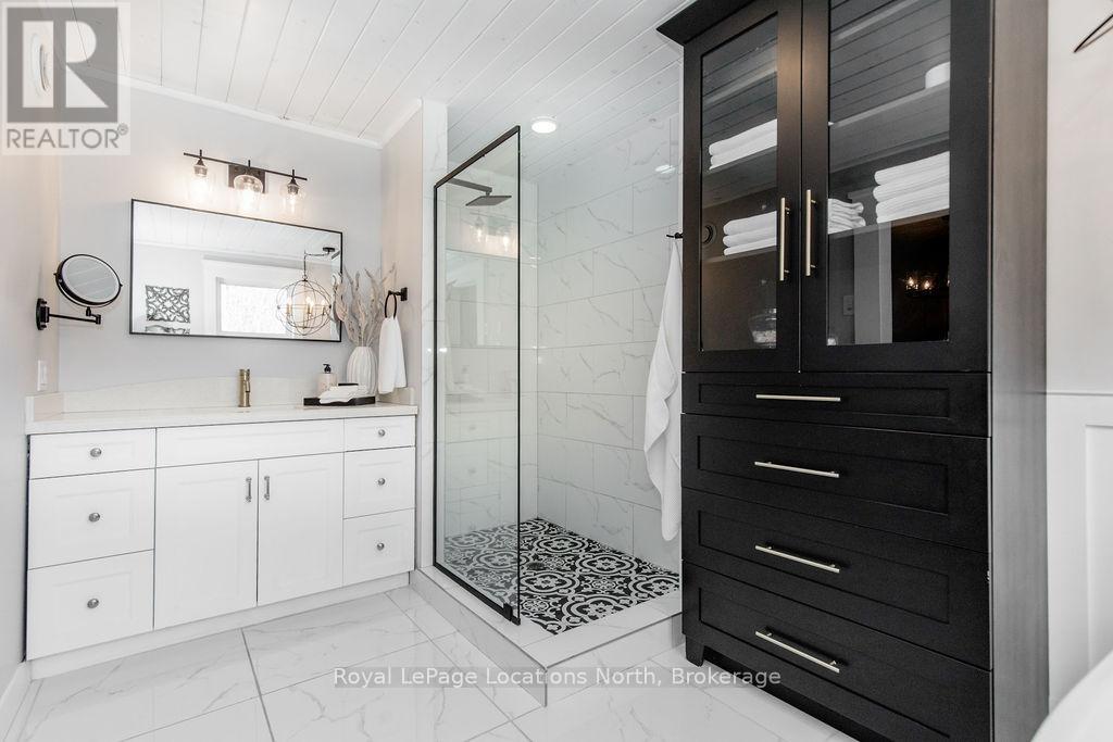 70 Wasaga Sands Drive, Wasaga Beach, Ontario  L9Z 1J4 - Photo 29 - S12920558