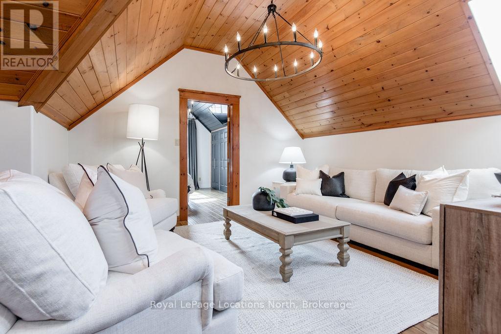 70 Wasaga Sands Drive, Wasaga Beach, Ontario  L9Z 1J4 - Photo 30 - S12920558