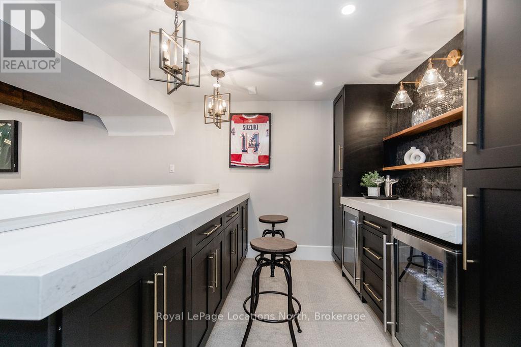 70 Wasaga Sands Drive, Wasaga Beach, Ontario  L9Z 1J4 - Photo 40 - S12920558