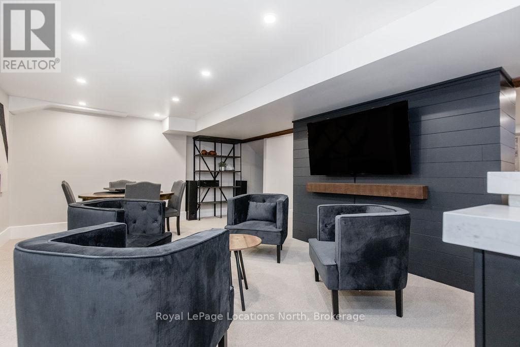 70 Wasaga Sands Drive, Wasaga Beach, Ontario  L9Z 1J4 - Photo 41 - S12920558