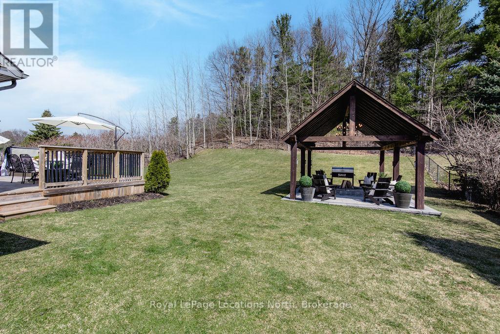 70 Wasaga Sands Drive, Wasaga Beach, Ontario  L9Z 1J4 - Photo 43 - S12920558