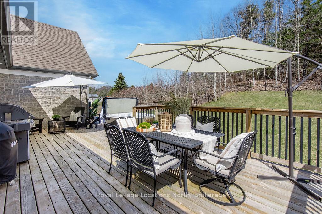 70 Wasaga Sands Drive, Wasaga Beach, Ontario  L9Z 1J4 - Photo 44 - S12920558