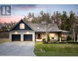 70 WASAGA SANDS DRIVE, wasaga beach, Ontario