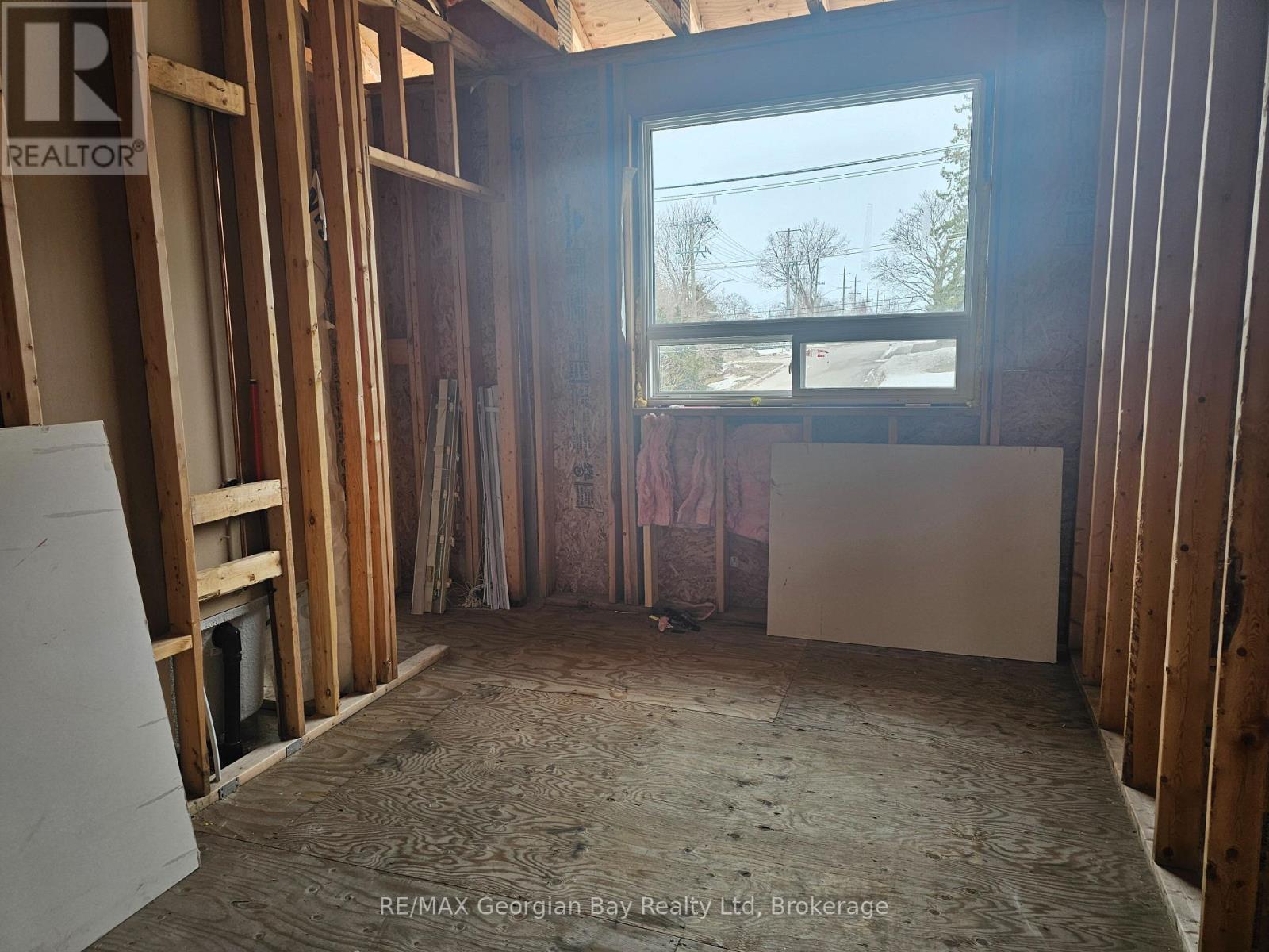 540 Johnson Street, Midland, Ontario  L4R 2Z2 - Photo 10 - S12920562