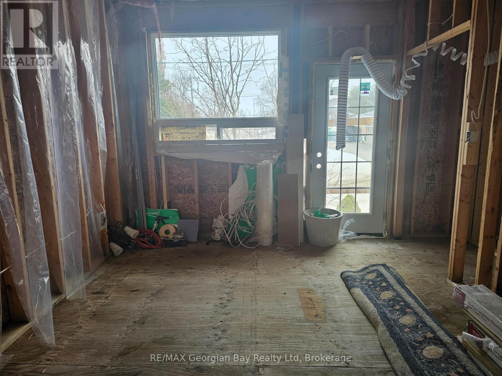 540 Johnson Street, Midland, Ontario  L4R 2Z2 - Photo 4 - S12920562