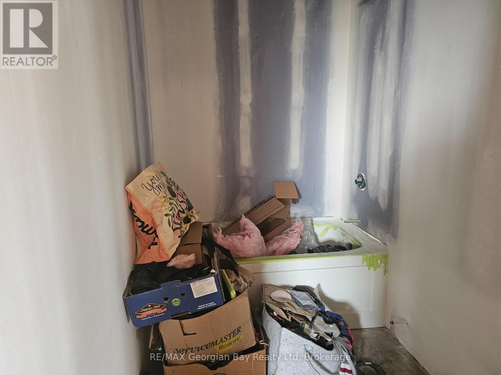 540 Johnson Street, Midland, Ontario  L4R 2Z2 - Photo 5 - S12920562