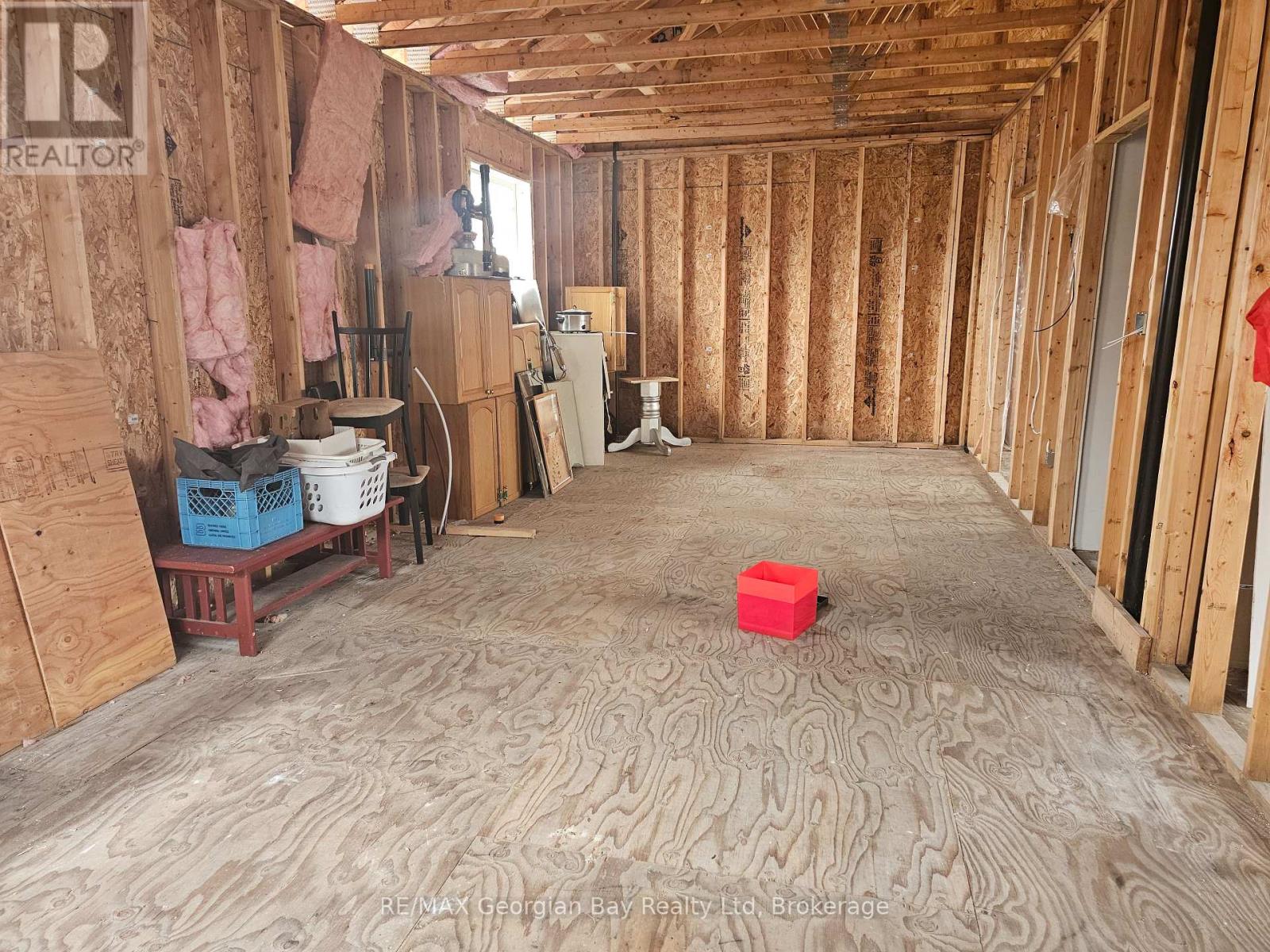 540 Johnson Street, Midland, Ontario  L4R 2Z2 - Photo 6 - S12920562