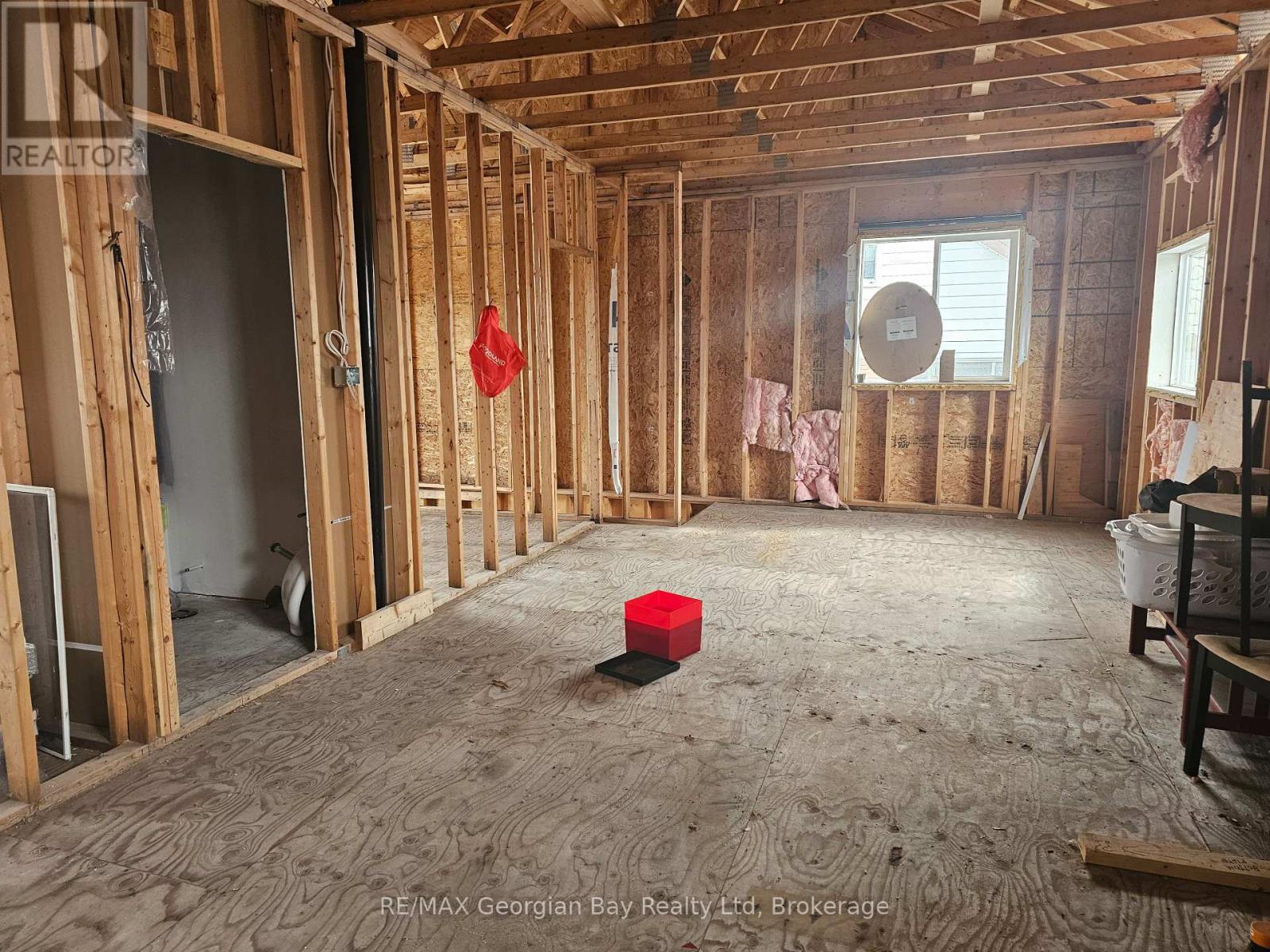 540 Johnson Street, Midland, Ontario  L4R 2Z2 - Photo 7 - S12920562