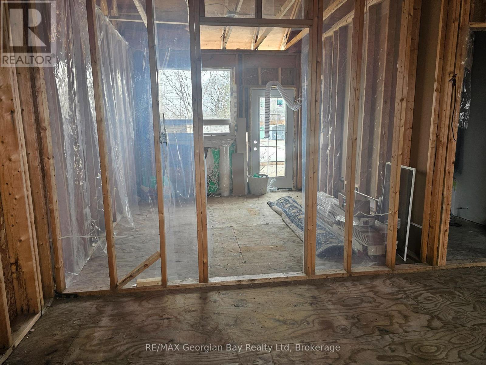 540 Johnson Street, Midland, Ontario  L4R 2Z2 - Photo 9 - S12920562