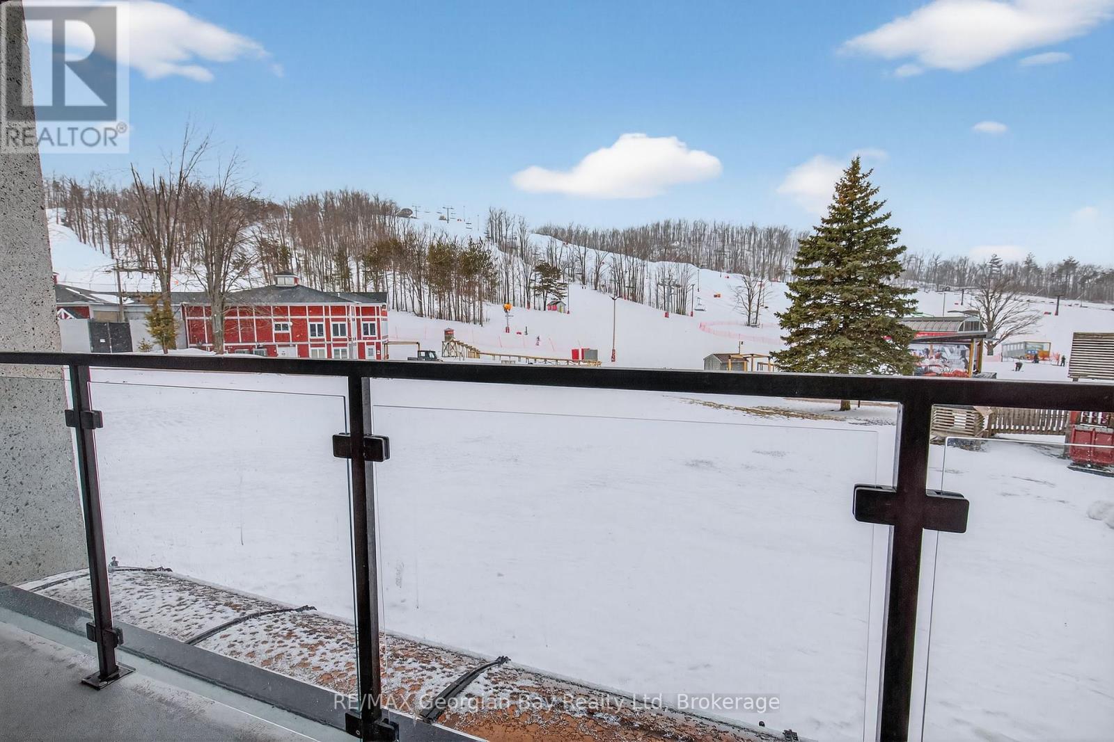 102 - 80 Horseshoe Boulevard, Oro-Medonte, Ontario  L4M 4Y8 - Photo 10 - S12920618