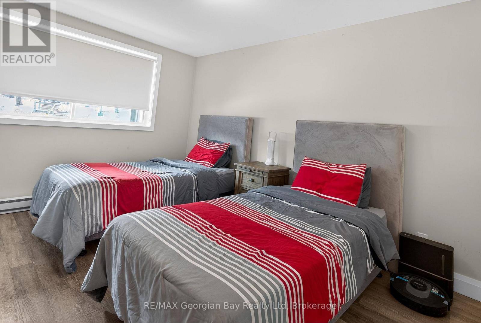 102 - 80 Horseshoe Boulevard, Oro-Medonte, Ontario  L4M 4Y8 - Photo 14 - S12920618