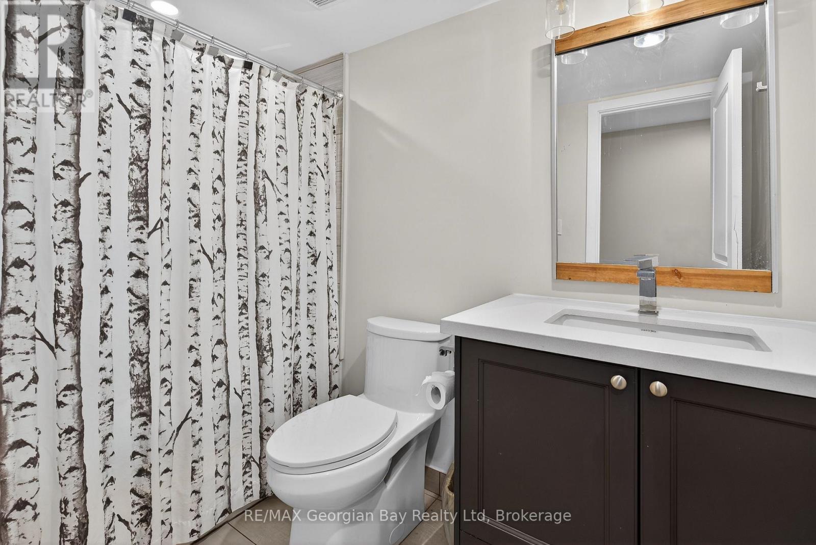 102 - 80 Horseshoe Boulevard, Oro-Medonte, Ontario  L4M 4Y8 - Photo 16 - S12920618