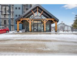 102 - 80 HORSESHOE BOULEVARD, oro-medonte (horseshoe valley), Ontario