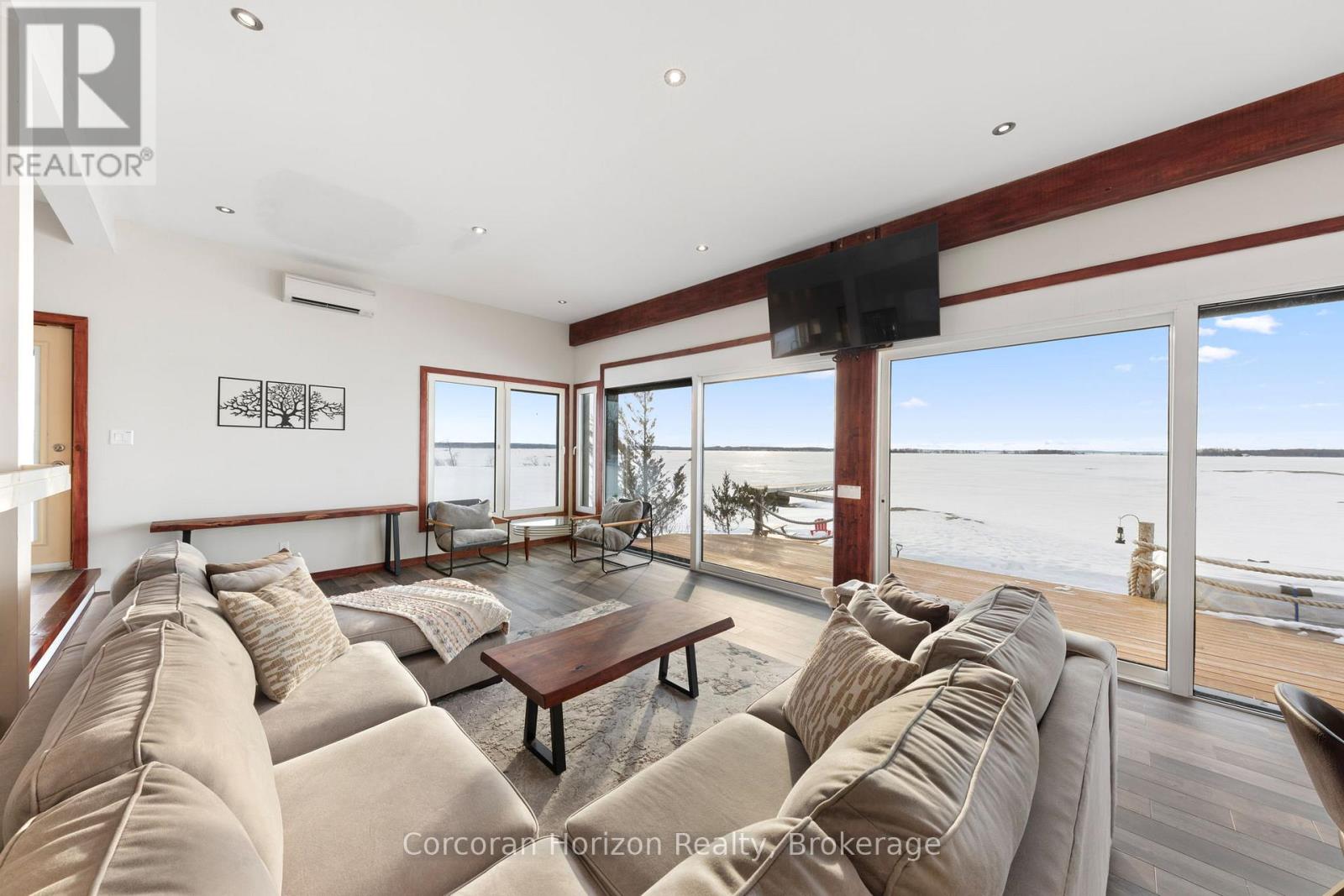 74 Arbour Trail, Tay, Ontario  L0K 2C0 - Photo 11 - S12920642