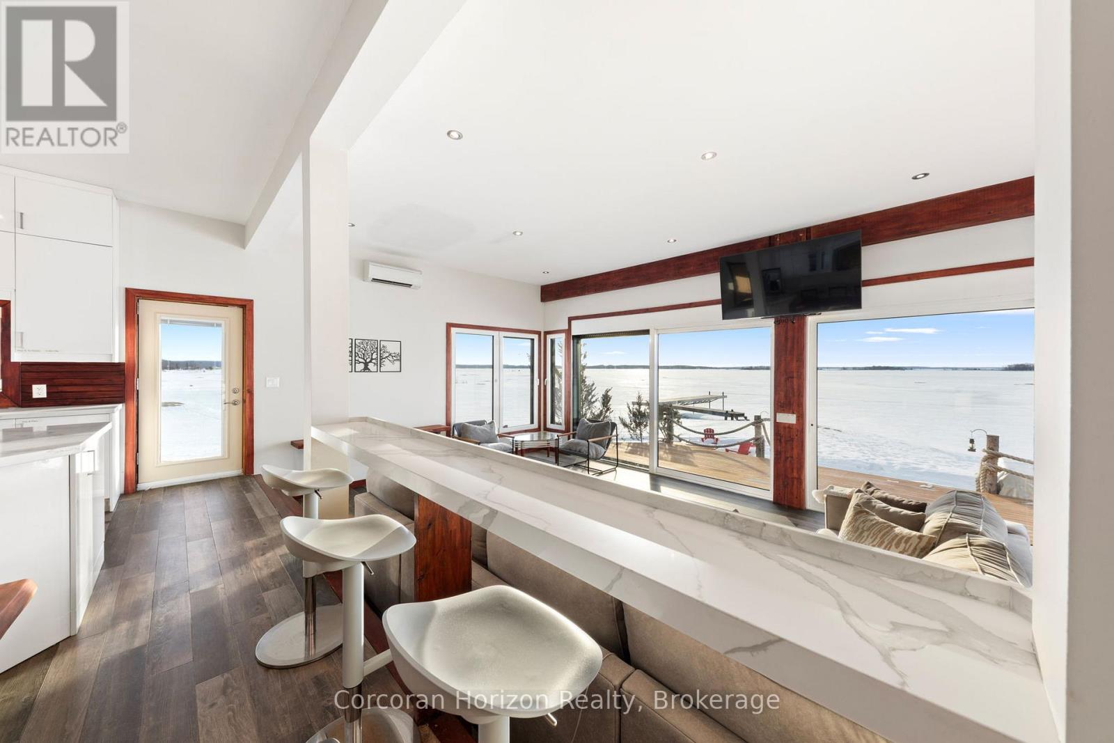 74 Arbour Trail, Tay, Ontario  L0K 2C0 - Photo 15 - S12920642