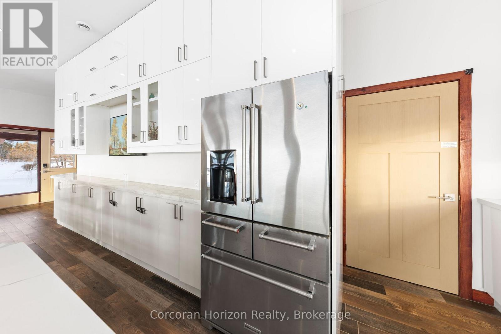 74 Arbour Trail, Tay, Ontario  L0K 2C0 - Photo 16 - S12920642