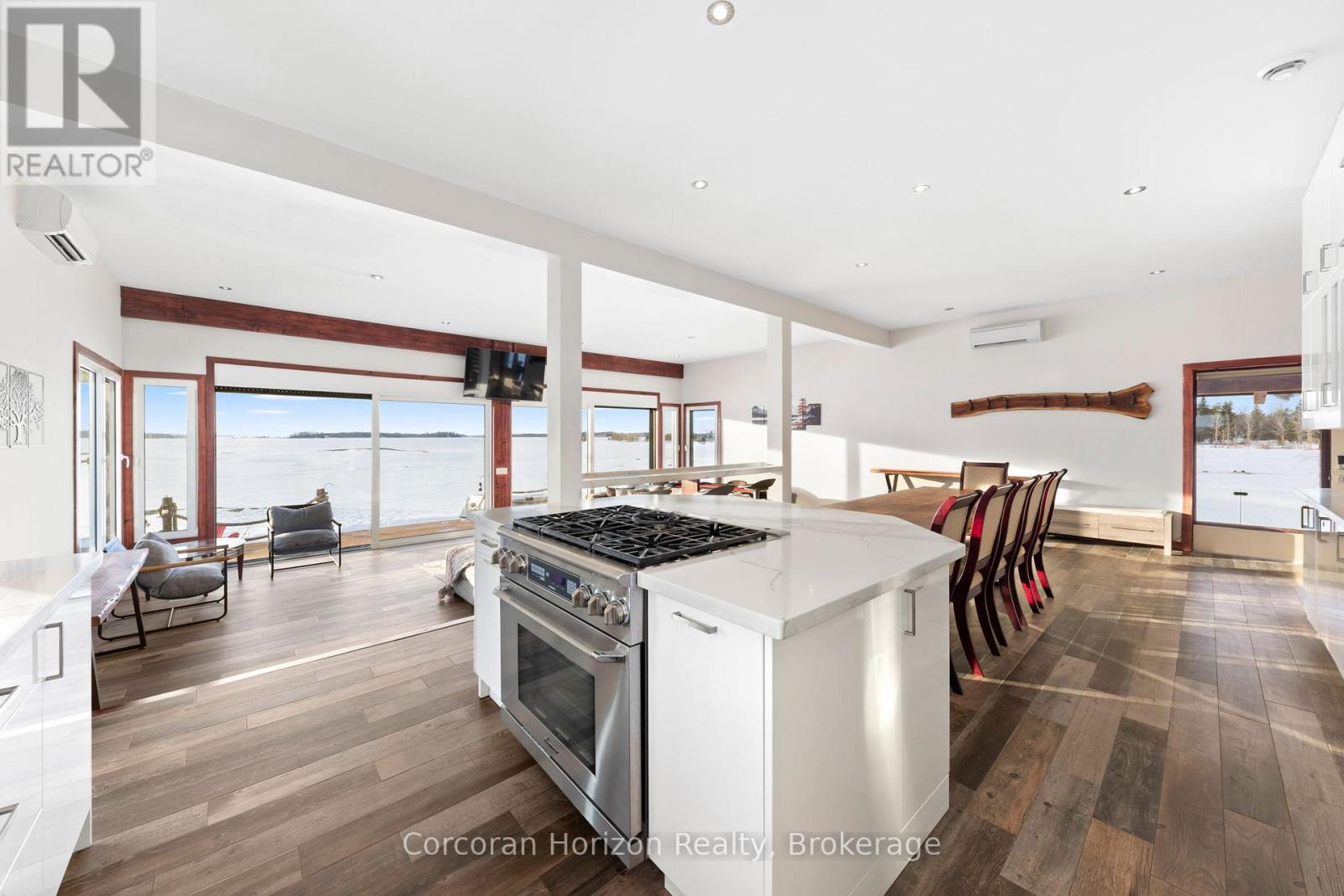 74 Arbour Trail, Tay, Ontario  L0K 2C0 - Photo 17 - S12920642