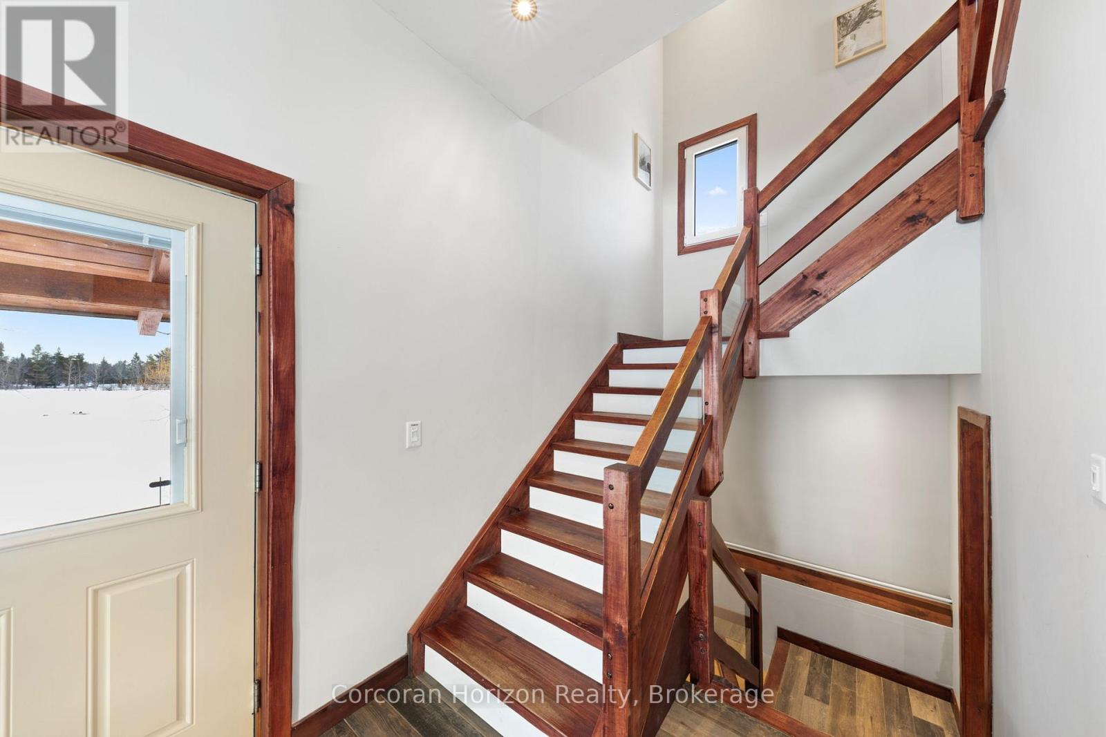 74 Arbour Trail, Tay, Ontario  L0K 2C0 - Photo 20 - S12920642