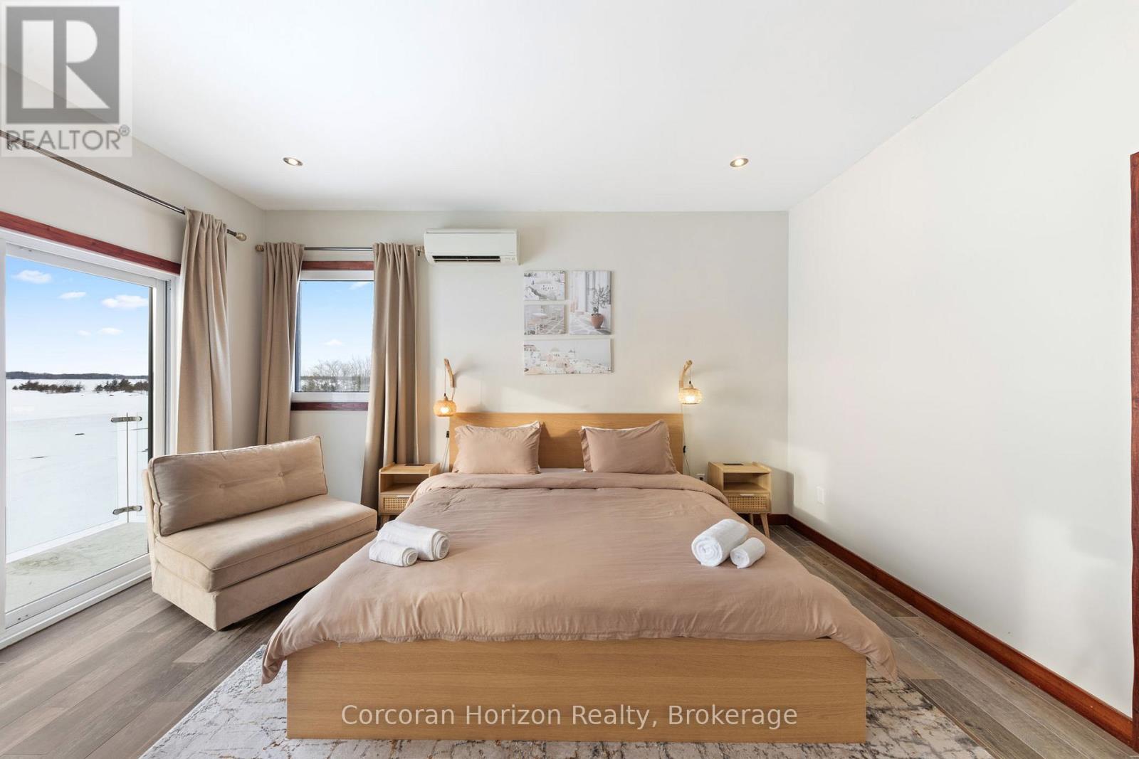 74 Arbour Trail, Tay, Ontario  L0K 2C0 - Photo 21 - S12920642