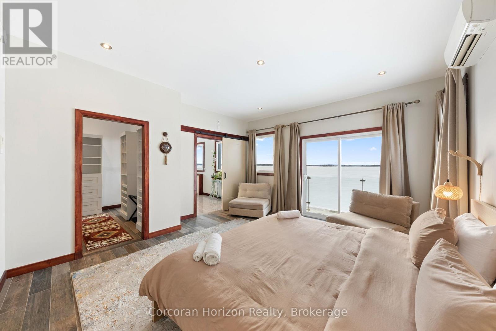 74 Arbour Trail, Tay, Ontario  L0K 2C0 - Photo 22 - S12920642