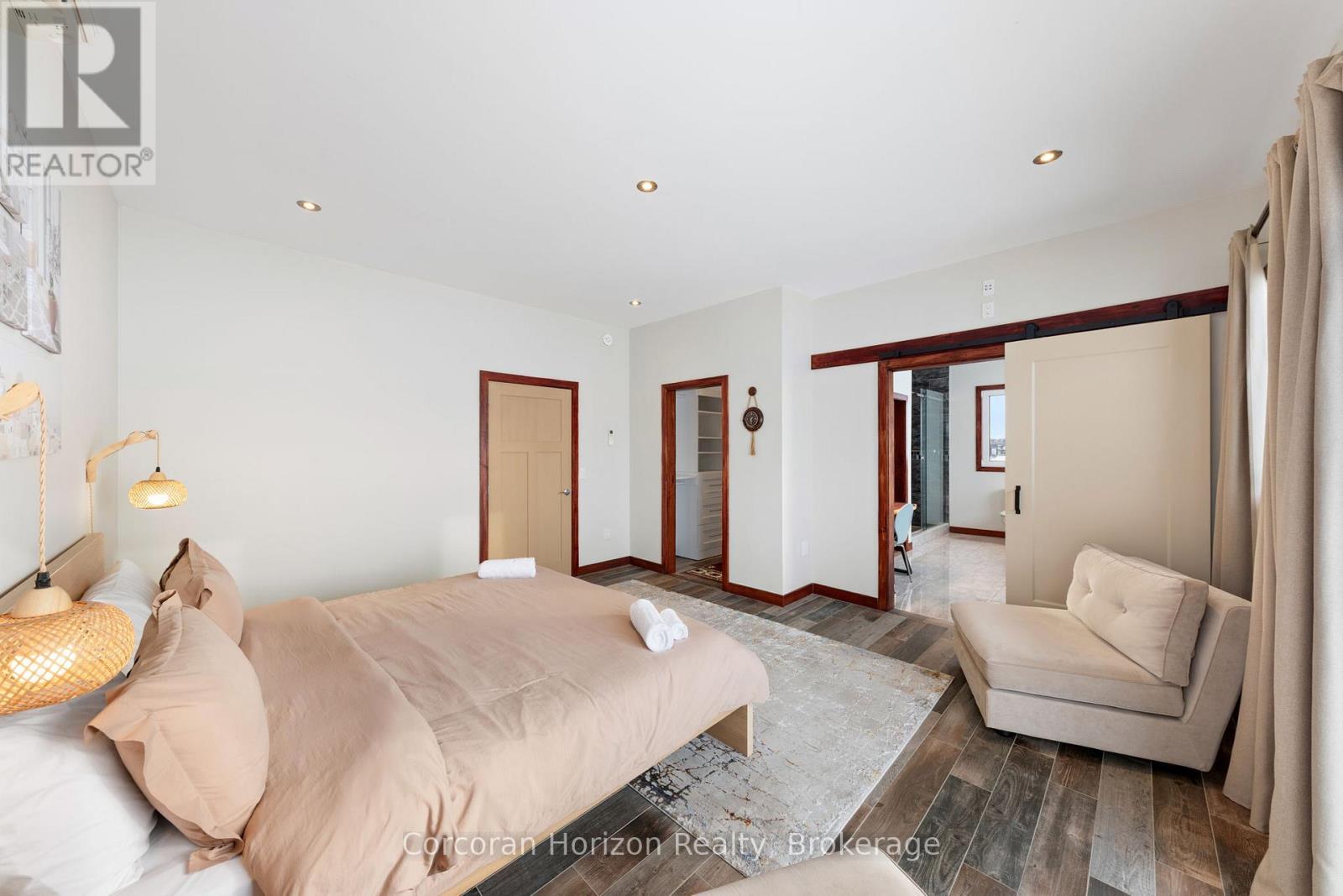 74 Arbour Trail, Tay, Ontario  L0K 2C0 - Photo 24 - S12920642