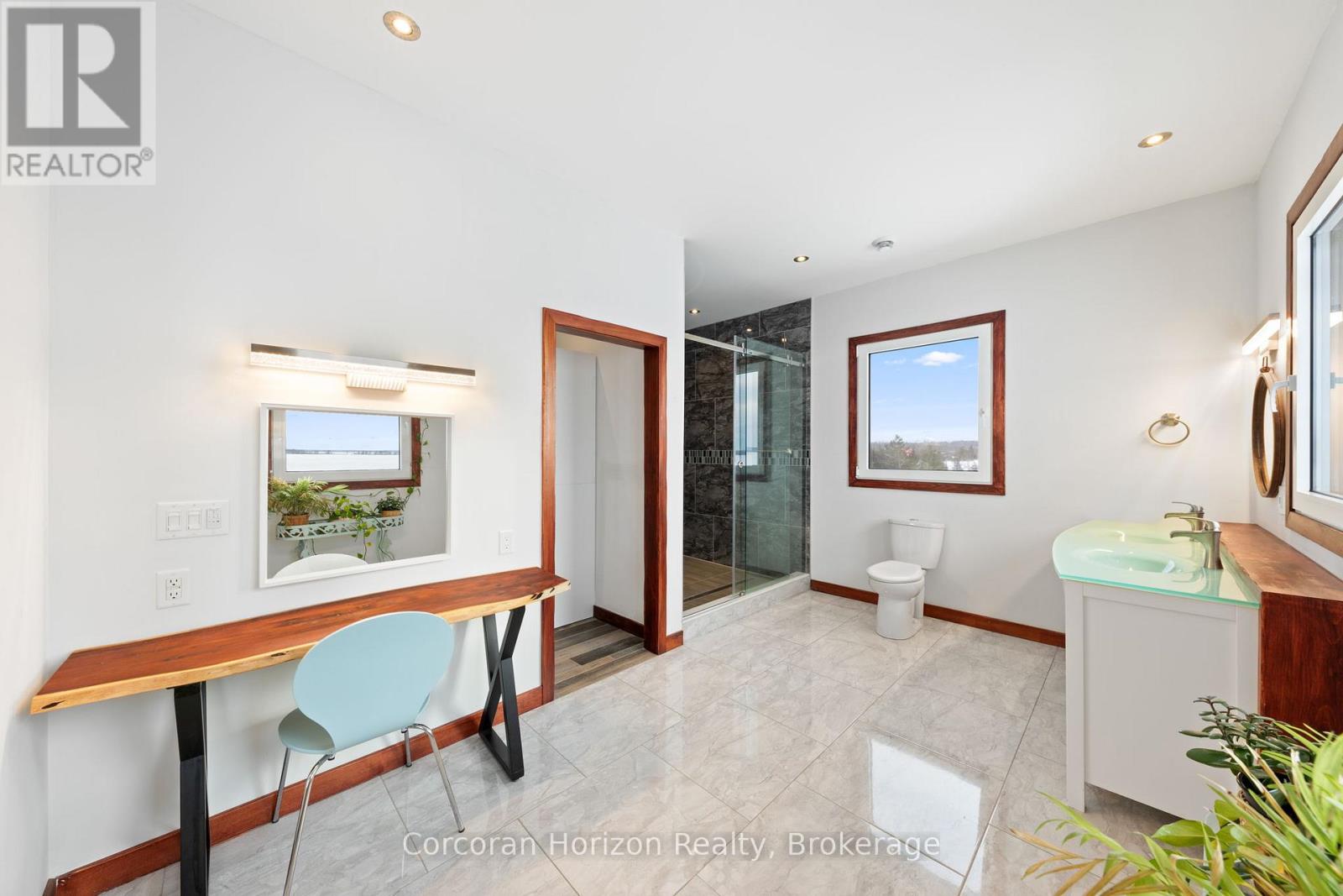 74 Arbour Trail, Tay, Ontario  L0K 2C0 - Photo 27 - S12920642