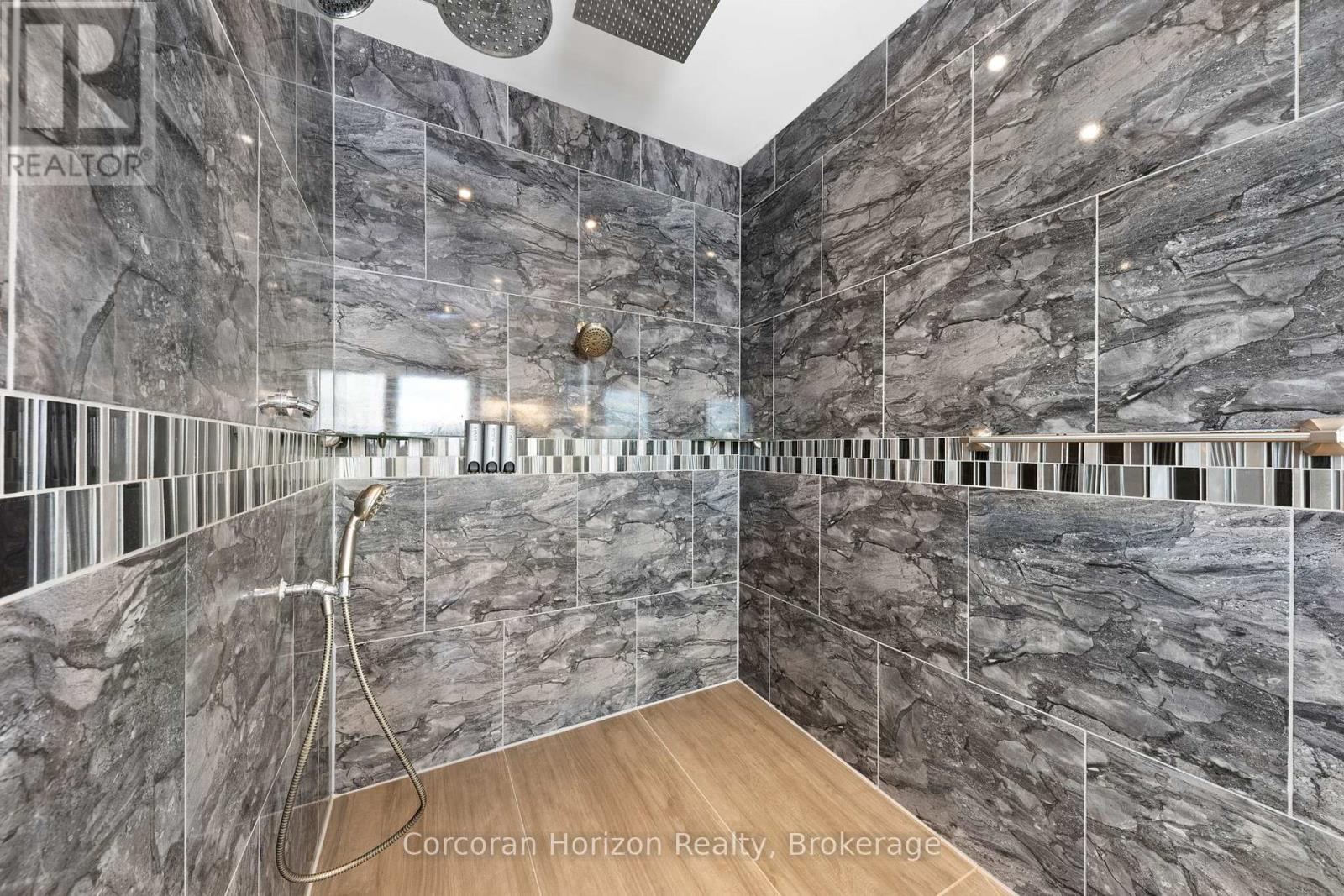 74 Arbour Trail, Tay, Ontario  L0K 2C0 - Photo 28 - S12920642