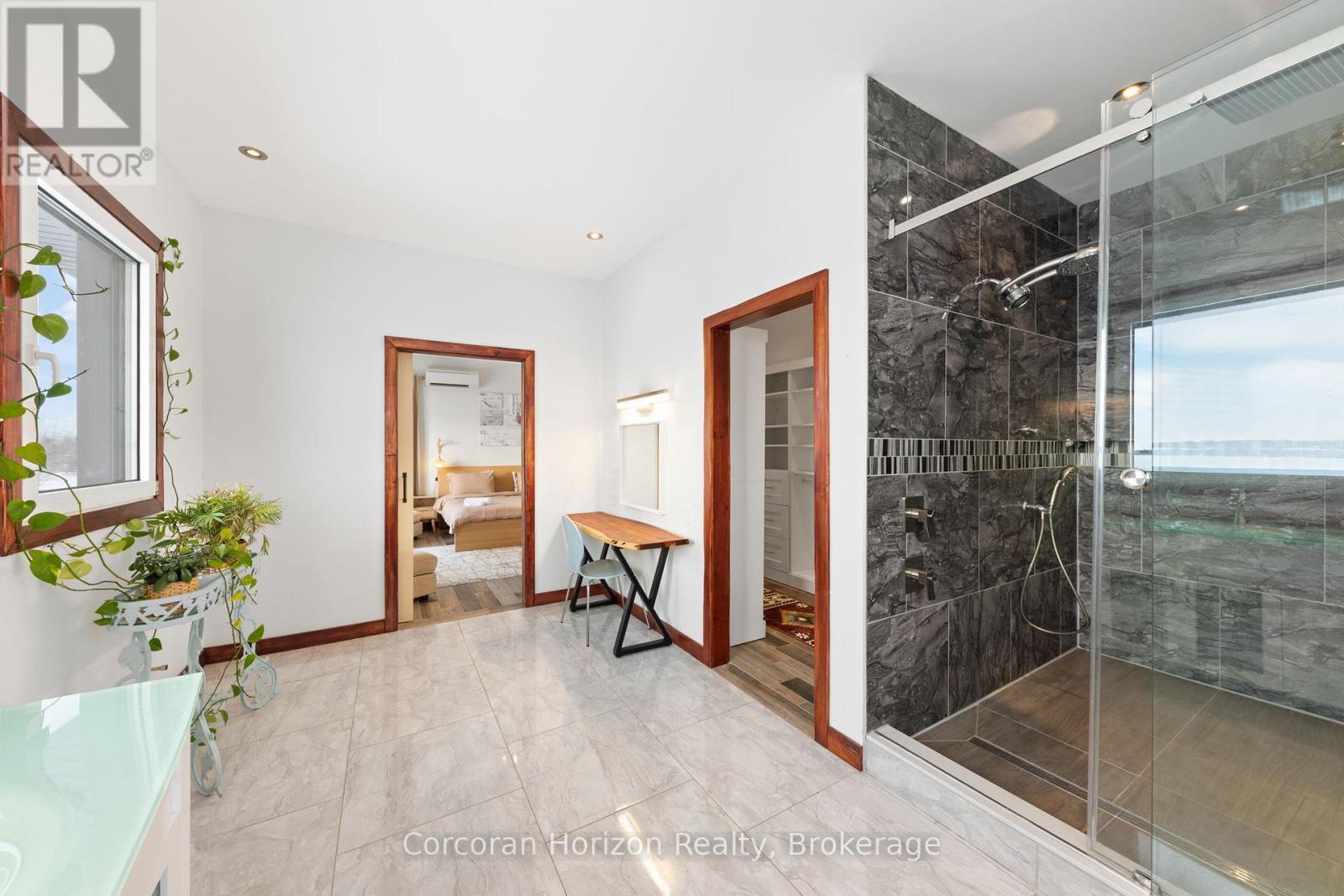 74 Arbour Trail, Tay, Ontario  L0K 2C0 - Photo 29 - S12920642