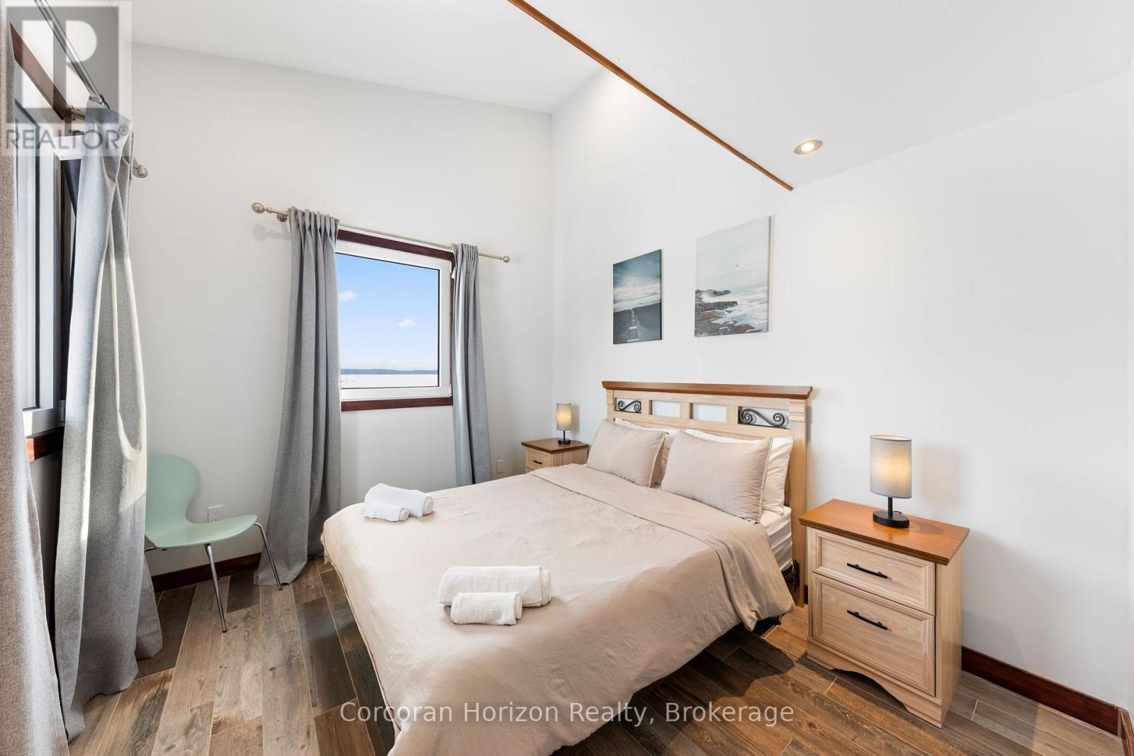 74 Arbour Trail, Tay, Ontario  L0K 2C0 - Photo 30 - S12920642