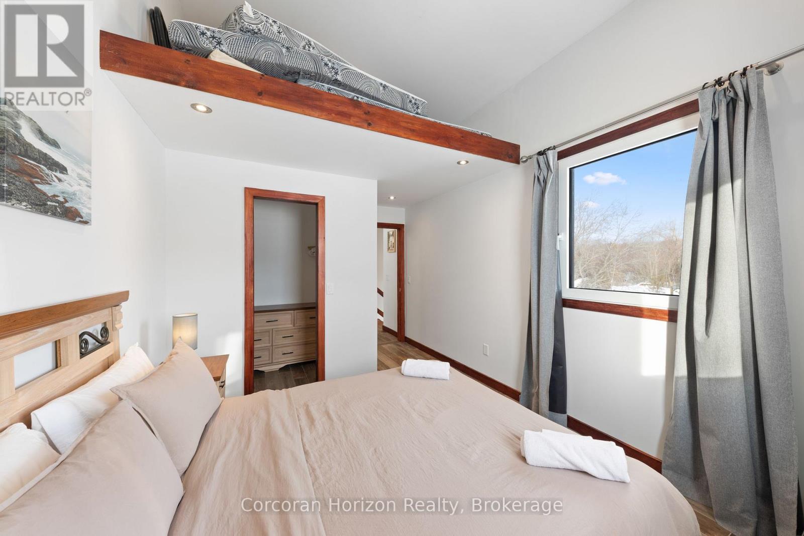 74 Arbour Trail, Tay, Ontario  L0K 2C0 - Photo 31 - S12920642