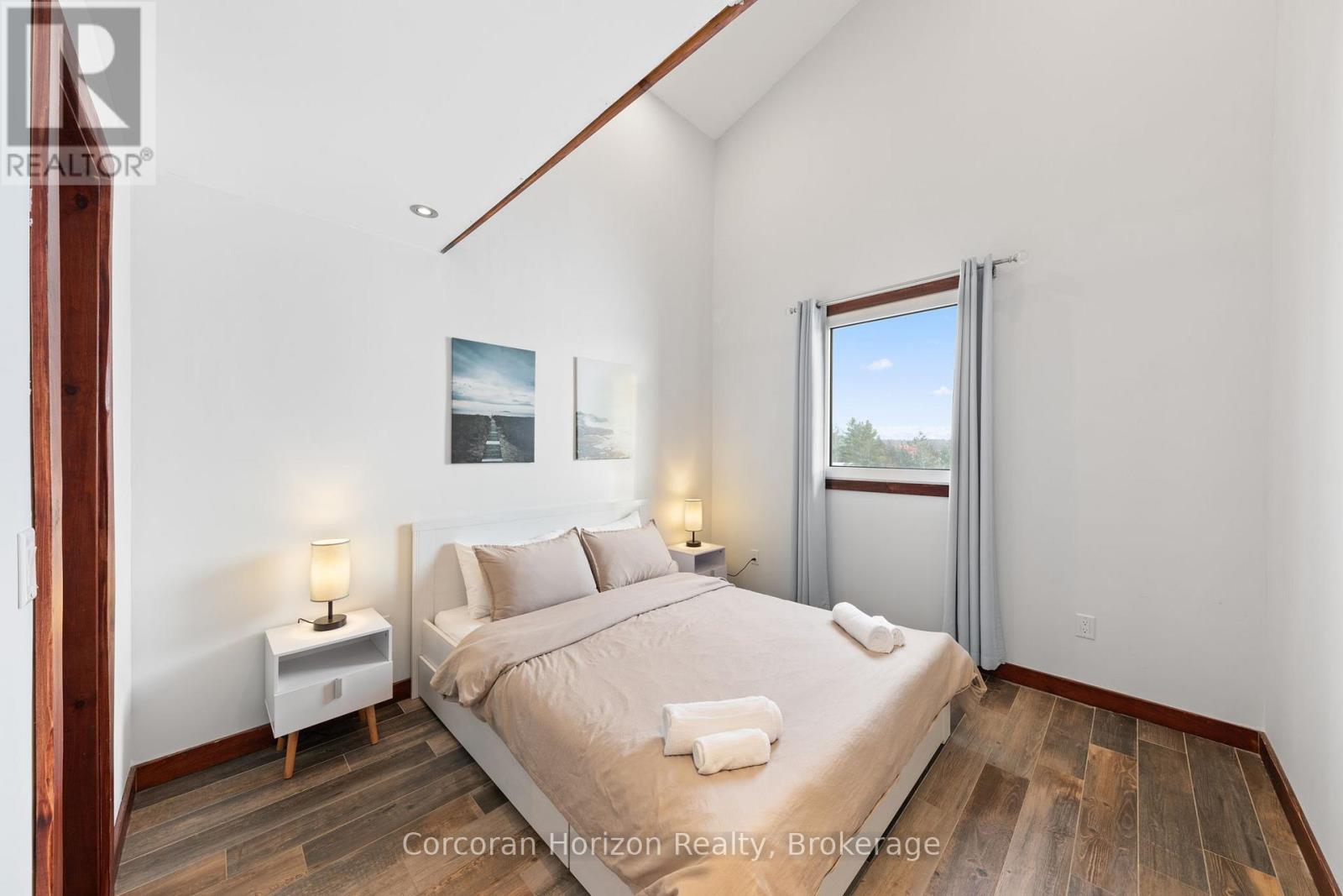 74 Arbour Trail, Tay, Ontario  L0K 2C0 - Photo 34 - S12920642