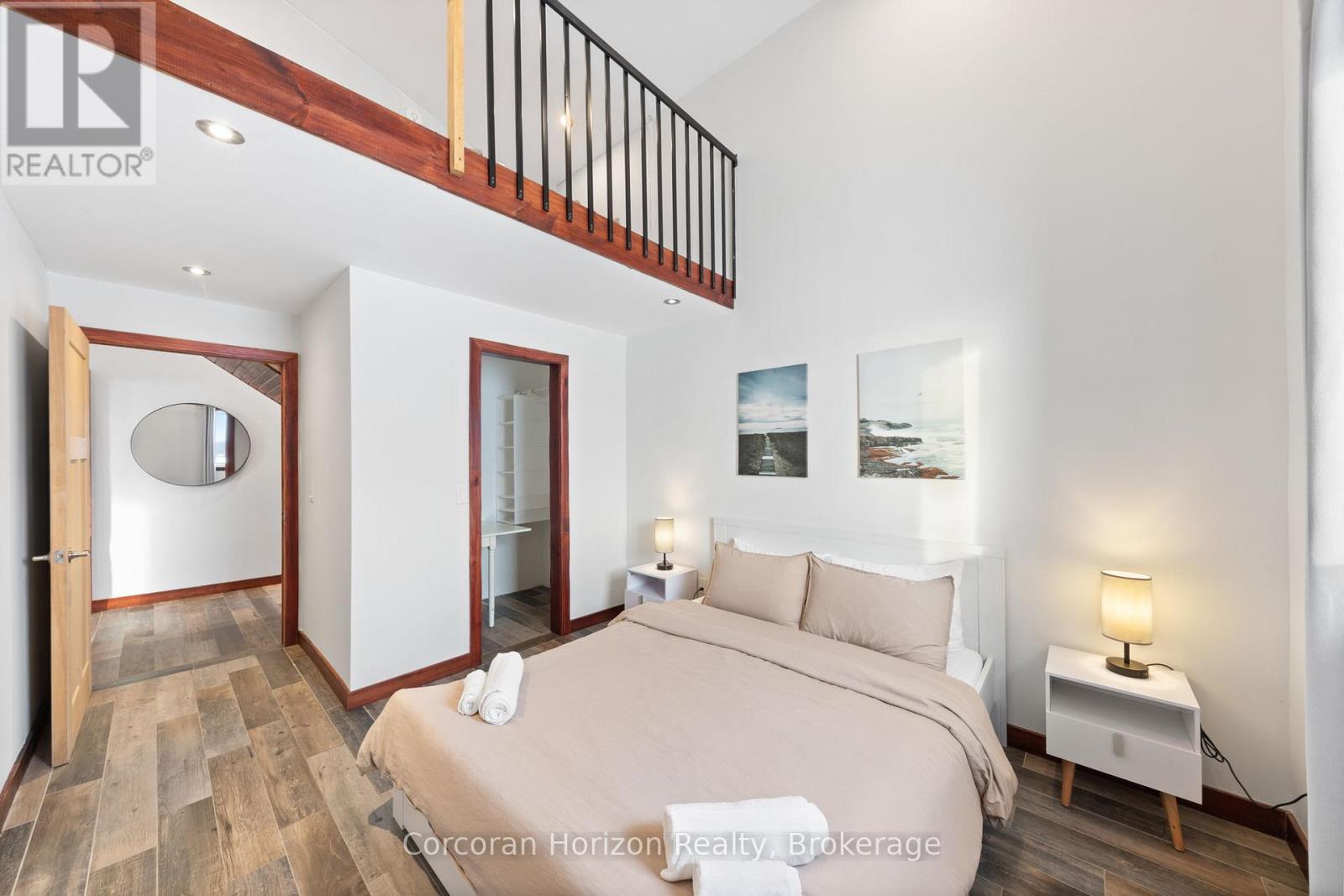 74 Arbour Trail, Tay, Ontario  L0K 2C0 - Photo 35 - S12920642