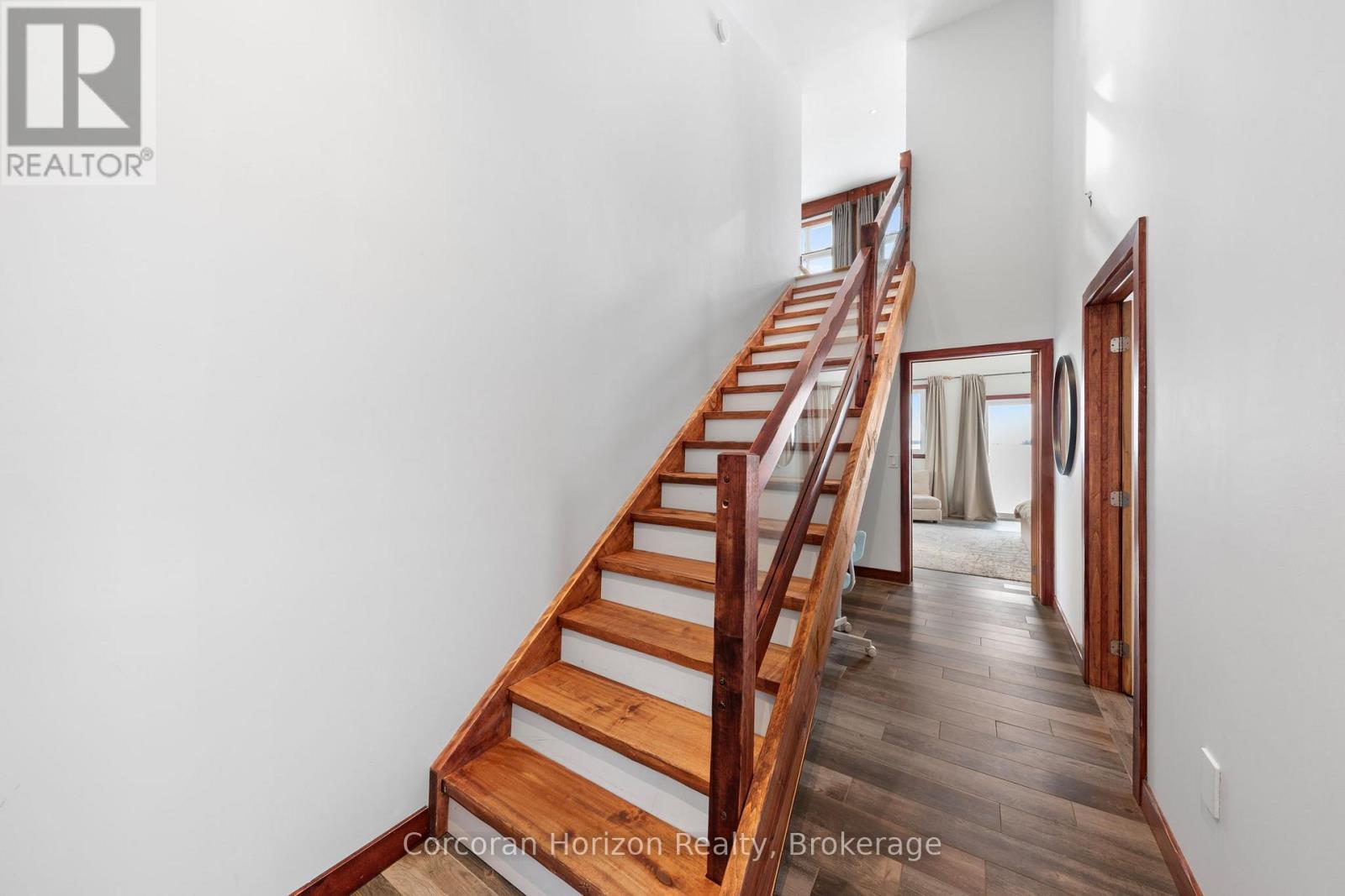 74 Arbour Trail, Tay, Ontario  L0K 2C0 - Photo 37 - S12920642